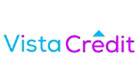 vistacredit
