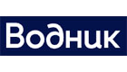vodnik