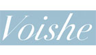 voishe