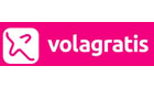 volagratis
