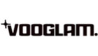 vooglam
