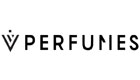 vperfumes