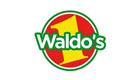 waldos