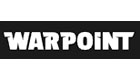 warpoint