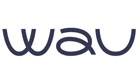 wau
