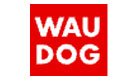 waudog