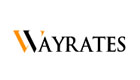wayrates