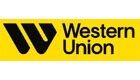 western union