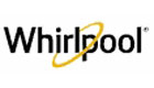 whirlpool