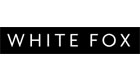 white fox boutique
