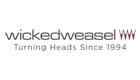 wicked weasel