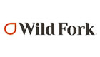 wild fork
