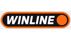winline