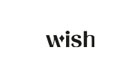 wish