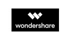 wondershare