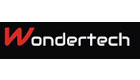 wondertech