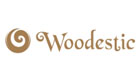 woodestic