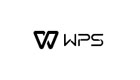 wps
