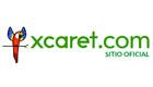 xcaret