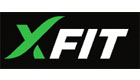xfit