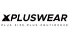 xpluswear