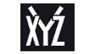 xyz school