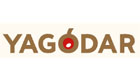 yagodar