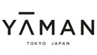 yamanshop