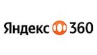 yandex 360