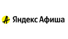 yandex afisha