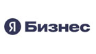 yandex business