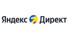 yandex direct