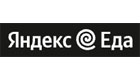 yandex food