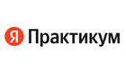 yandex practicum