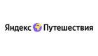 yandex travel