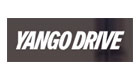 yango drive