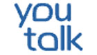 youtalk youtalk