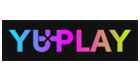 yuplay