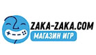 zaka-zaka