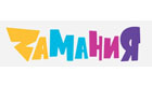 zamania