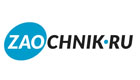 zaochnik