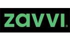 zavvi