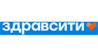 zdravcity