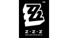 zenless zone zero