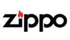 zippo