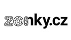 zonky