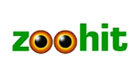 zoohit