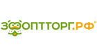 zooopttorg